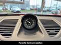 Porsche 992 911 Carrera T Sportabgas Rückfahrkamera Rood - thumbnail 23