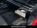 Porsche 992 911 Carrera T Sportabgas Rückfahrkamera Rood - thumbnail 29