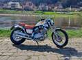 Yamaha XV 535 Beige - thumbnail 1