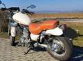 Yamaha XV 535 Beige - thumbnail 4