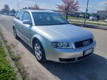 1.9tdi 130cv 6 marce