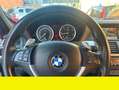 BMW X6 - thumbnail 19
