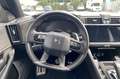 DS Automobiles Sonstige 9 DS 9 E-Tense Performance Line+ Blau - thumbnail 12