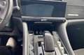 DS Automobiles Sonstige 9 DS 9 E-Tense Performance Line+ Blau - thumbnail 19