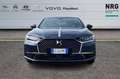 DS Automobiles Sonstige 9 DS 9 E-Tense Performance Line+ Blau - thumbnail 2