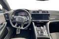 DS Automobiles Sonstige 9 DS 9 E-Tense Performance Line+ Blau - thumbnail 11