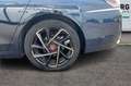 DS Automobiles Sonstige 9 DS 9 E-Tense Performance Line+ Blau - thumbnail 8