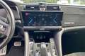 DS Automobiles Sonstige 9 DS 9 E-Tense Performance Line+ Blau - thumbnail 18