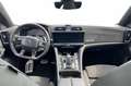 DS Automobiles Sonstige 9 DS 9 E-Tense Performance Line+ Blau - thumbnail 13