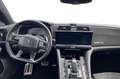 DS Automobiles Sonstige 9 DS 9 E-Tense Performance Line+ Blau - thumbnail 14