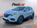 Renault Kadjar 1.3 TCe GPF Zen 103kW Blanco - thumbnail 3