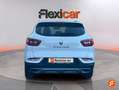 Renault Kadjar 1.3 TCe GPF Zen 103kW Blanco - thumbnail 5
