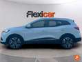 Renault Kadjar 1.3 TCe GPF Zen 103kW Blanco - thumbnail 9