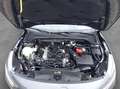 Ford Focus ST Line 1.0 EcoBoost mHEV AHK/ LED/ RFK/ N Gris - thumbnail 21