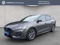 Ford Focus ST Line 1.0 EcoBoost mHEV AHK/ LED/ RFK/ N Grigio - thumbnail 1