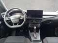 Ford Focus ST Line 1.0 EcoBoost mHEV AHK/ LED/ RFK/ N Gris - thumbnail 12