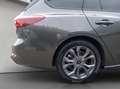 Ford Focus ST Line 1.0 EcoBoost mHEV AHK/ LED/ RFK/ N Gris - thumbnail 30