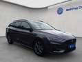 Ford Focus ST Line 1.0 EcoBoost mHEV AHK/ LED/ RFK/ N Grigio - thumbnail 8