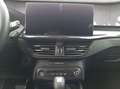 Ford Focus ST Line 1.0 EcoBoost mHEV AHK/ LED/ RFK/ N Grigio - thumbnail 15