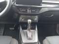 Ford Focus ST Line 1.0 EcoBoost mHEV AHK/ LED/ RFK/ N Grigio - thumbnail 14