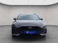 Ford Focus ST Line 1.0 EcoBoost mHEV AHK/ LED/ RFK/ N Grigio - thumbnail 9
