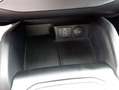 Ford Focus ST Line 1.0 EcoBoost mHEV AHK/ LED/ RFK/ N Grigio - thumbnail 25
