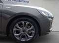 Ford Focus ST Line 1.0 EcoBoost mHEV AHK/ LED/ RFK/ N Gris - thumbnail 28