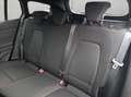Ford Focus ST Line 1.0 EcoBoost mHEV AHK/ LED/ RFK/ N Grigio - thumbnail 18