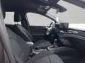 Ford Focus ST Line 1.0 EcoBoost mHEV AHK/ LED/ RFK/ N Gris - thumbnail 18