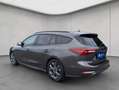 Ford Focus ST Line 1.0 EcoBoost mHEV AHK/ LED/ RFK/ N Grigio - thumbnail 3