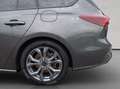 Ford Focus ST Line 1.0 EcoBoost mHEV AHK/ LED/ RFK/ N Grigio - thumbnail 30
