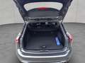 Ford Focus ST Line 1.0 EcoBoost mHEV AHK/ LED/ RFK/ N Grigio - thumbnail 5