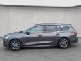 Ford Focus ST Line 1.0 EcoBoost mHEV AHK/ LED/ RFK/ N Gris - thumbnail 2
