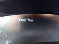 Ford Focus ST Line 1.0 EcoBoost mHEV AHK/ LED/ RFK/ N Grigio - thumbnail 23