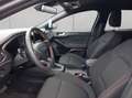 Ford Focus ST Line 1.0 EcoBoost mHEV AHK/ LED/ RFK/ N Gris - thumbnail 9