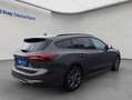 Ford Focus ST Line 1.0 EcoBoost mHEV AHK/ LED/ RFK/ N Gris - thumbnail 5