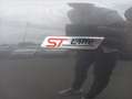 Ford Focus ST Line 1.0 EcoBoost mHEV AHK/ LED/ RFK/ N Grigio - thumbnail 26