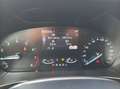 Ford Focus ST Line 1.0 EcoBoost mHEV AHK/ LED/ RFK/ N Gris - thumbnail 11