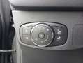 Ford Focus ST Line 1.0 EcoBoost mHEV AHK/ LED/ RFK/ N Grigio - thumbnail 24