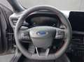 Ford Focus ST Line 1.0 EcoBoost mHEV AHK/ LED/ RFK/ N Gris - thumbnail 10