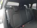 Ford Focus ST Line 1.0 EcoBoost mHEV AHK/ LED/ RFK/ N Grigio - thumbnail 21