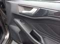 Ford Focus ST Line 1.0 EcoBoost mHEV AHK/ LED/ RFK/ N Gris - thumbnail 19
