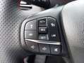 Ford Focus ST Line 1.0 EcoBoost mHEV AHK/ LED/ RFK/ N Grigio - thumbnail 27