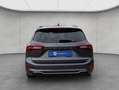 Ford Focus ST Line 1.0 EcoBoost mHEV AHK/ LED/ RFK/ N Grigio - thumbnail 4