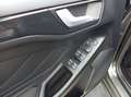Ford Focus ST Line 1.0 EcoBoost mHEV AHK/ LED/ RFK/ N Gris - thumbnail 16