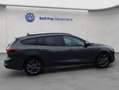Ford Focus ST Line 1.0 EcoBoost mHEV AHK/ LED/ RFK/ N Gris - thumbnail 6