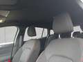 Ford Focus ST Line 1.0 EcoBoost mHEV AHK/ LED/ RFK/ N Grigio - thumbnail 16