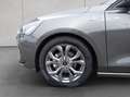 Ford Focus ST Line 1.0 EcoBoost mHEV AHK/ LED/ RFK/ N Gris - thumbnail 27