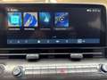 Hyundai KONA STYLE PLUS NAVI KLIMAAUTOMATIK PDC v+h RFK 1.0 ... Blau - thumbnail 17