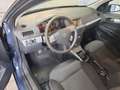 Opel Astra H Lim. Edition Tüv und Zahnriemen neu Bleu - thumbnail 6